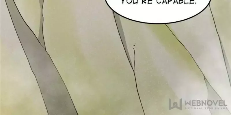 Queen of poison: The Legend of a Super Agent, Doctor and Princess Chapter 45 page 13