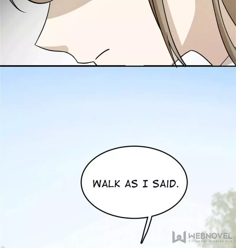 Queen of poison: The Legend of a Super Agent, Doctor and Princess Chapter 45 page 11