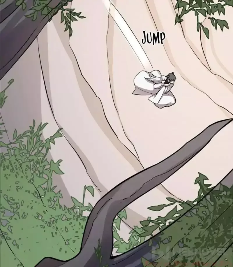 Queen of poison: The Legend of a Super Agent, Doctor and Princess Chapter 43 page 6