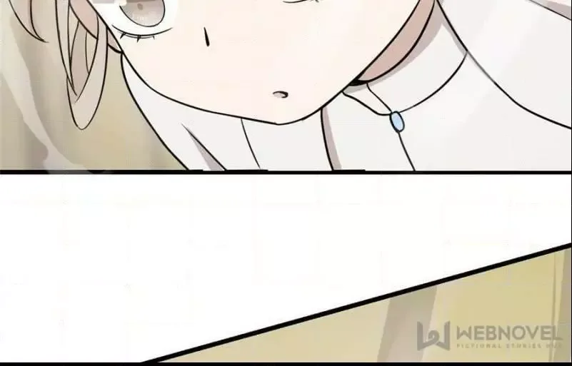 Queen of poison: The Legend of a Super Agent, Doctor and Princess Chapter 45 page 24