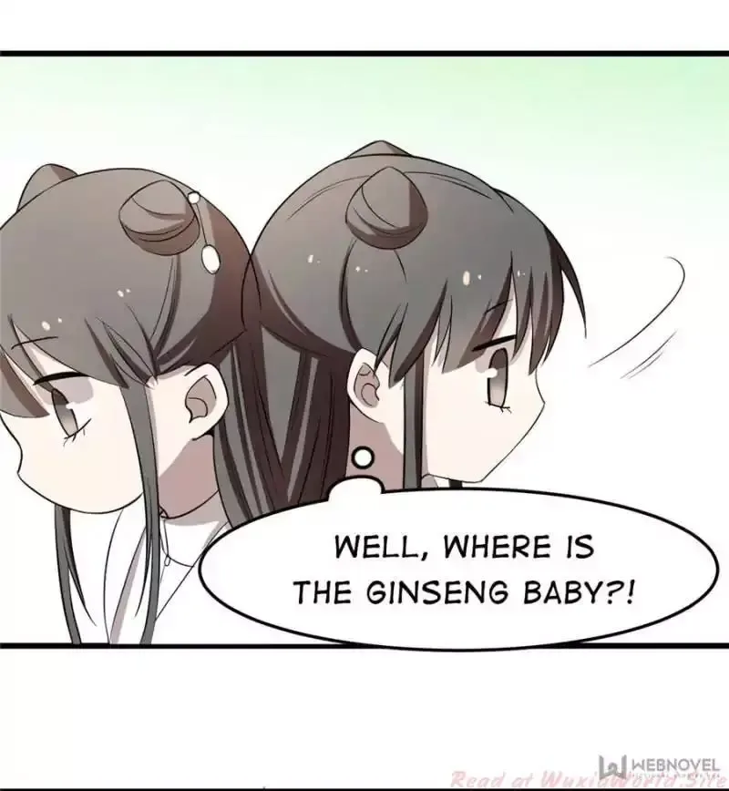 Queen of poison: The Legend of a Super Agent, Doctor and Princess Chapter 40 page 46