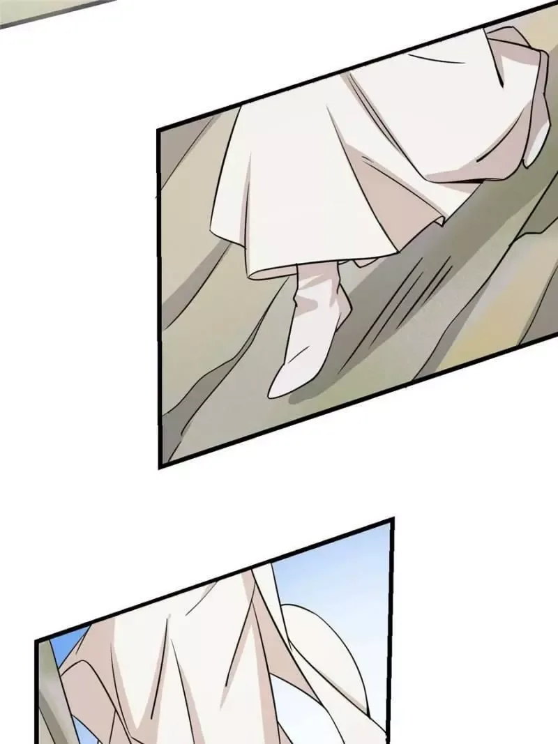 Queen of poison: The Legend of a Super Agent, Doctor and Princess Chapter 45 page 27