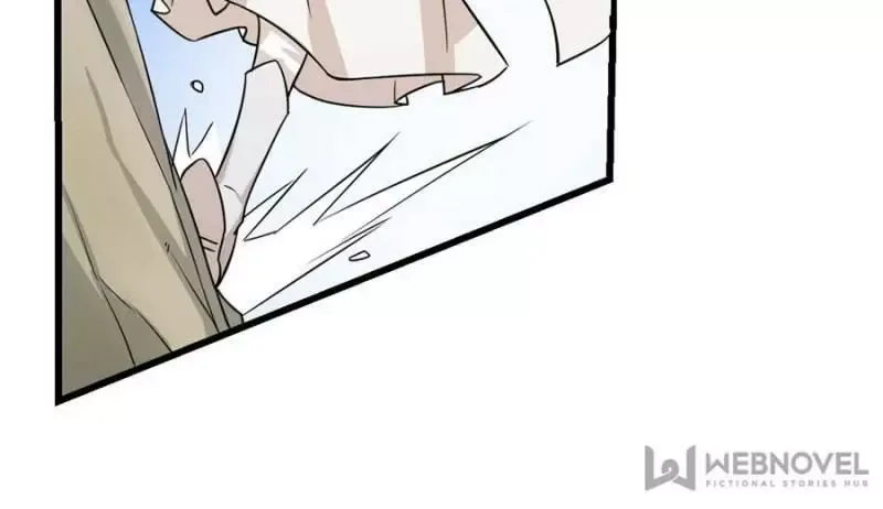 Queen of poison: The Legend of a Super Agent, Doctor and Princess Chapter 45 page 28