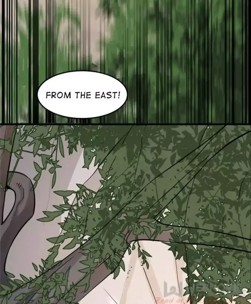 Queen of poison: The Legend of a Super Agent, Doctor and Princess Chapter 43 page 5