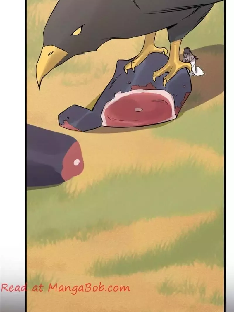 Queen of poison: The Legend of a Super Agent, Doctor and Princess Chapter 42 page 21