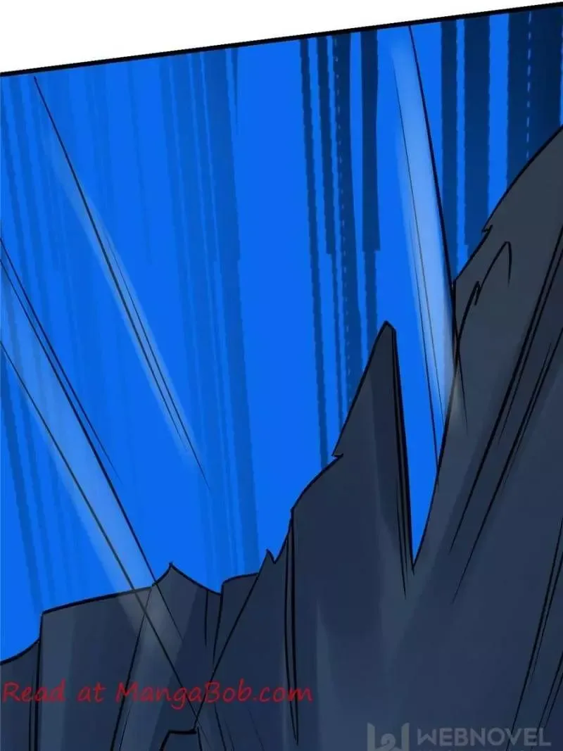 Queen of poison: The Legend of a Super Agent, Doctor and Princess Chapter 42 page 31