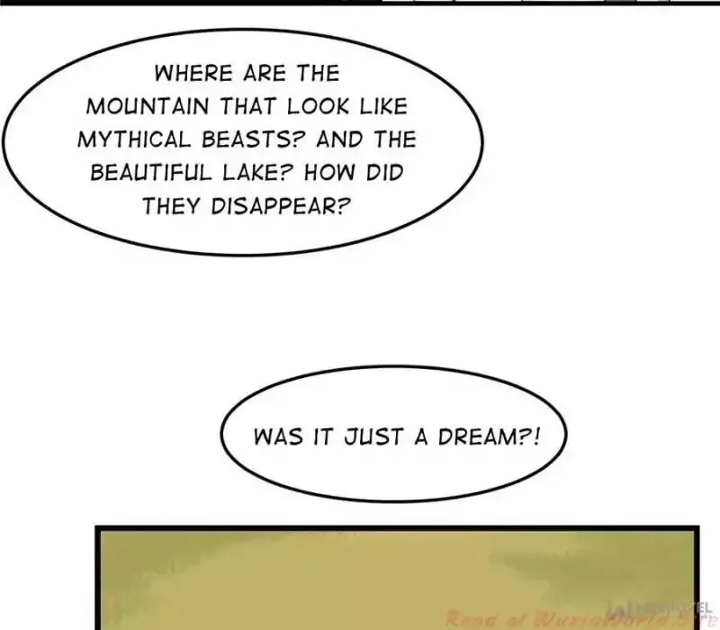 Queen of poison: The Legend of a Super Agent, Doctor and Princess Chapter 40 page 43