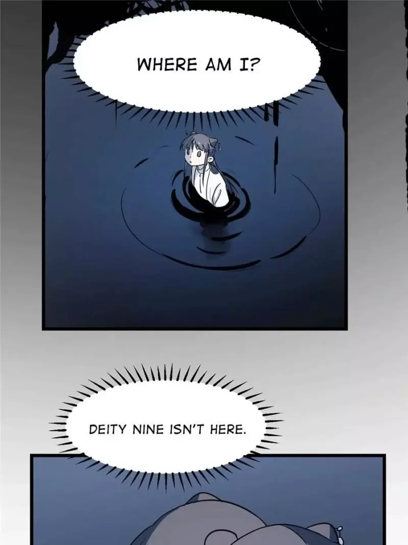 Queen of poison: The Legend of a Super Agent, Doctor and Princess Chapter 46 page 3