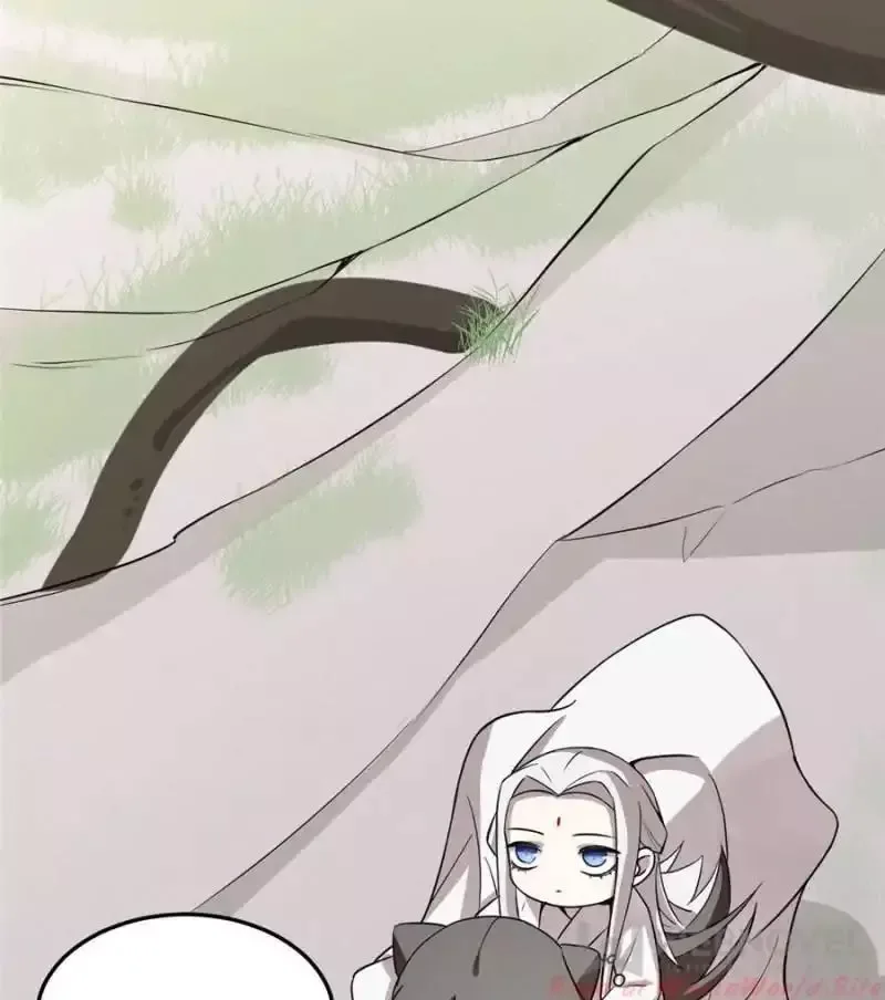 Queen of poison: The Legend of a Super Agent, Doctor and Princess Chapter 43 page 8