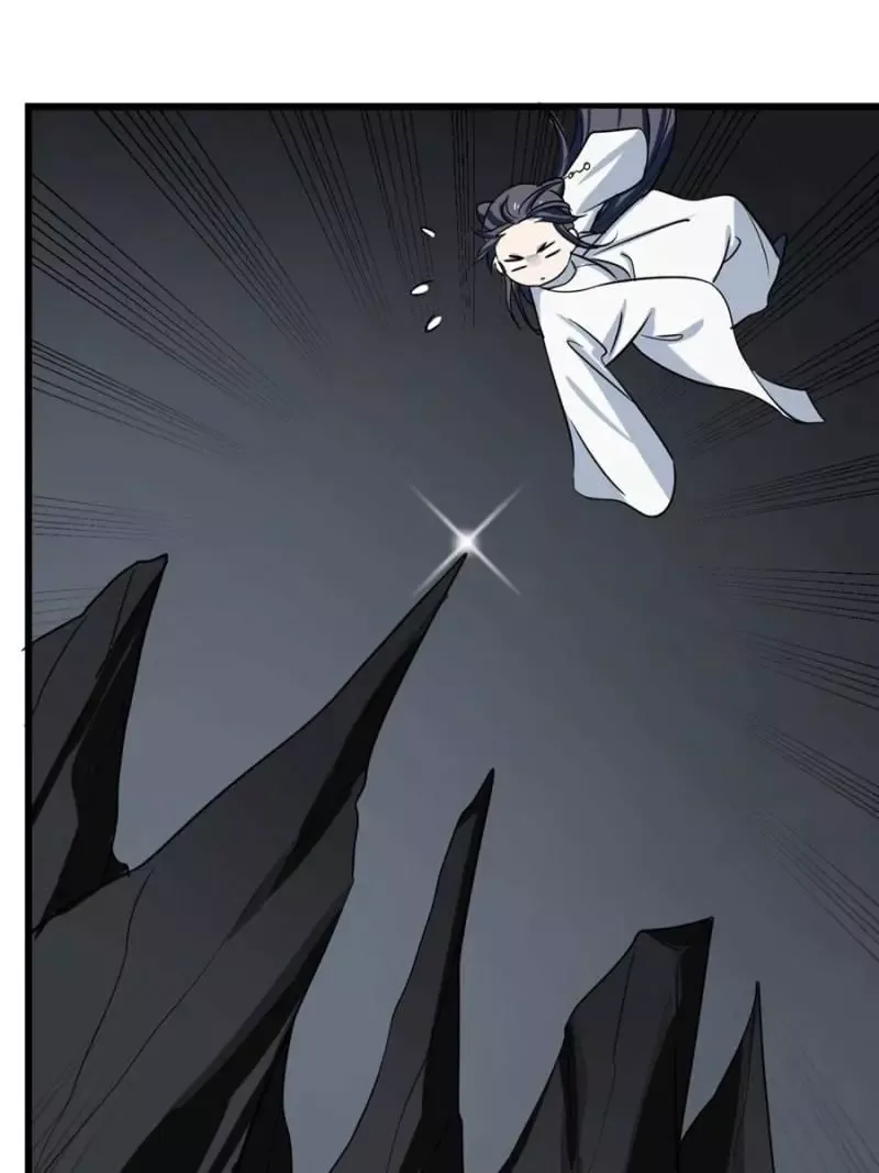 Queen of poison: The Legend of a Super Agent, Doctor and Princess Chapter 46 page 16