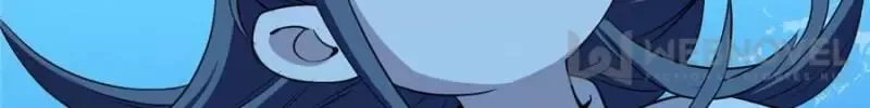 Queen of poison: The Legend of a Super Agent, Doctor and Princess Chapter 42 page 48