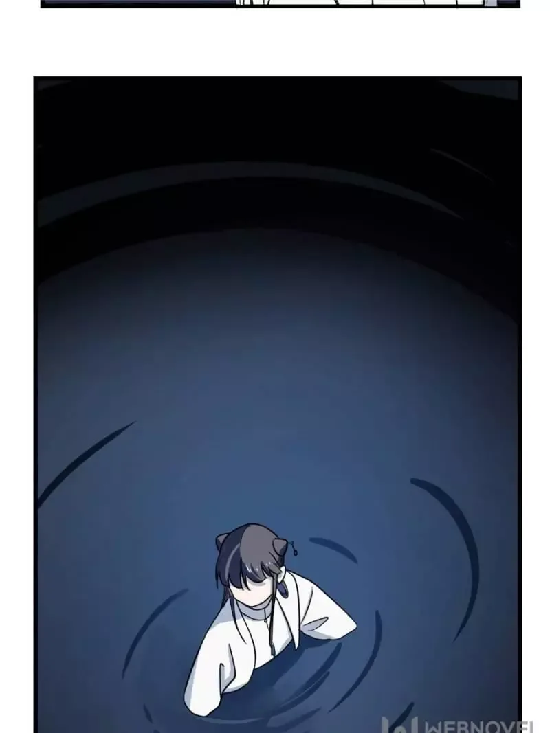 Queen of poison: The Legend of a Super Agent, Doctor and Princess Chapter 46 page 5