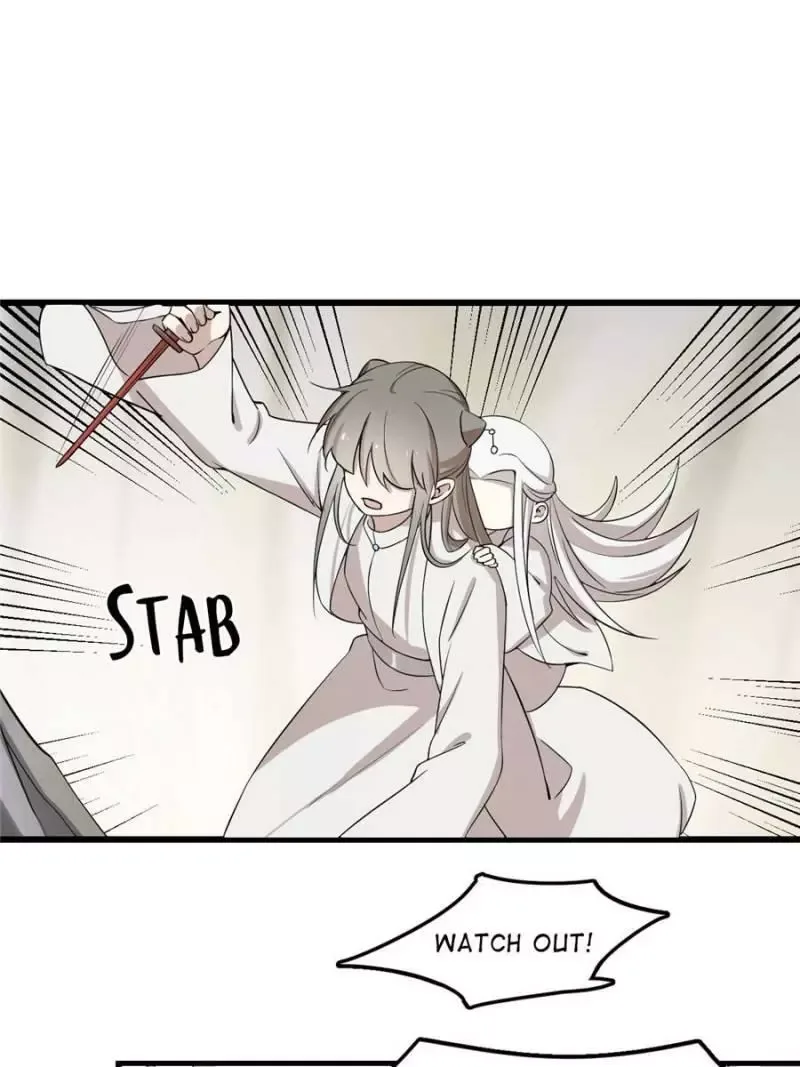 Queen of poison: The Legend of a Super Agent, Doctor and Princess Chapter 45 page 43
