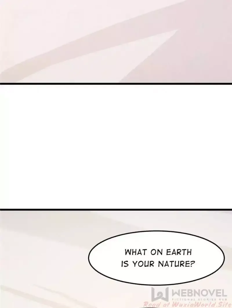 Queen of poison: The Legend of a Super Agent, Doctor and Princess Chapter 43 page 14