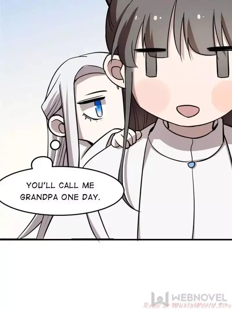 Queen of poison: The Legend of a Super Agent, Doctor and Princess Chapter 43 page 21