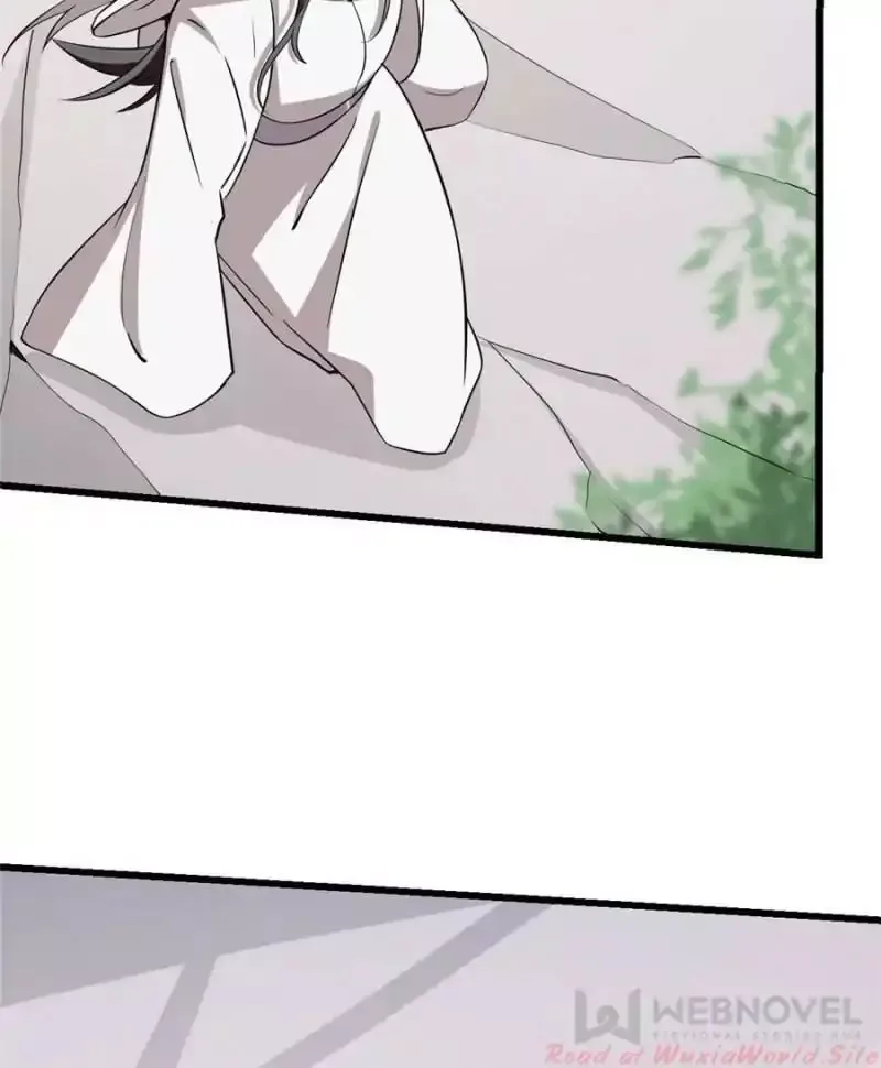 Queen of poison: The Legend of a Super Agent, Doctor and Princess Chapter 43 page 12