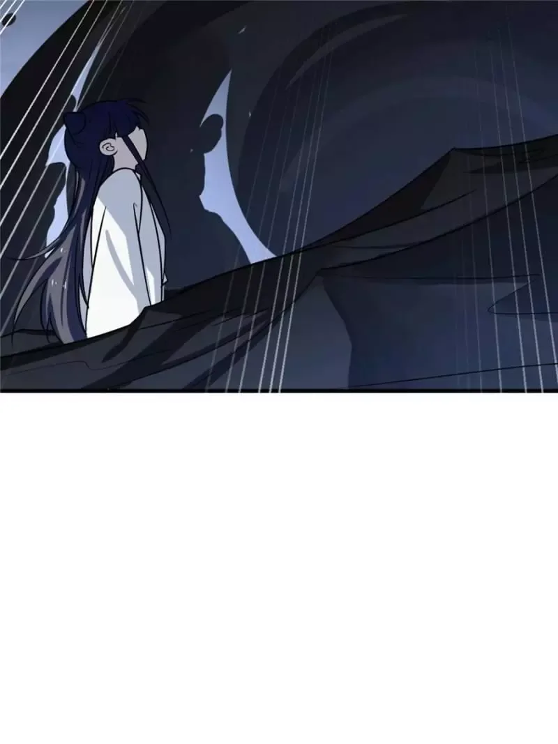 Queen of poison: The Legend of a Super Agent, Doctor and Princess Chapter 46 page 12
