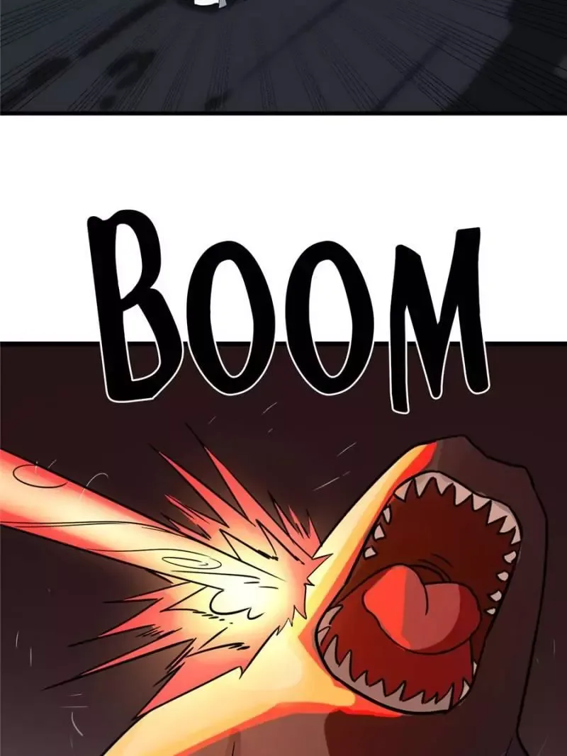 Queen of poison: The Legend of a Super Agent, Doctor and Princess Chapter 47 page 6