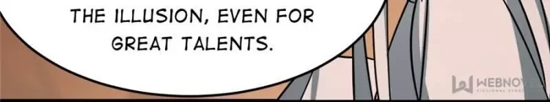 Queen of poison: The Legend of a Super Agent, Doctor and Princess Chapter 47 page 11