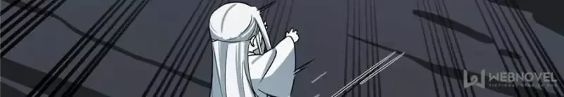 Queen of poison: The Legend of a Super Agent, Doctor and Princess Chapter 47 page 2
