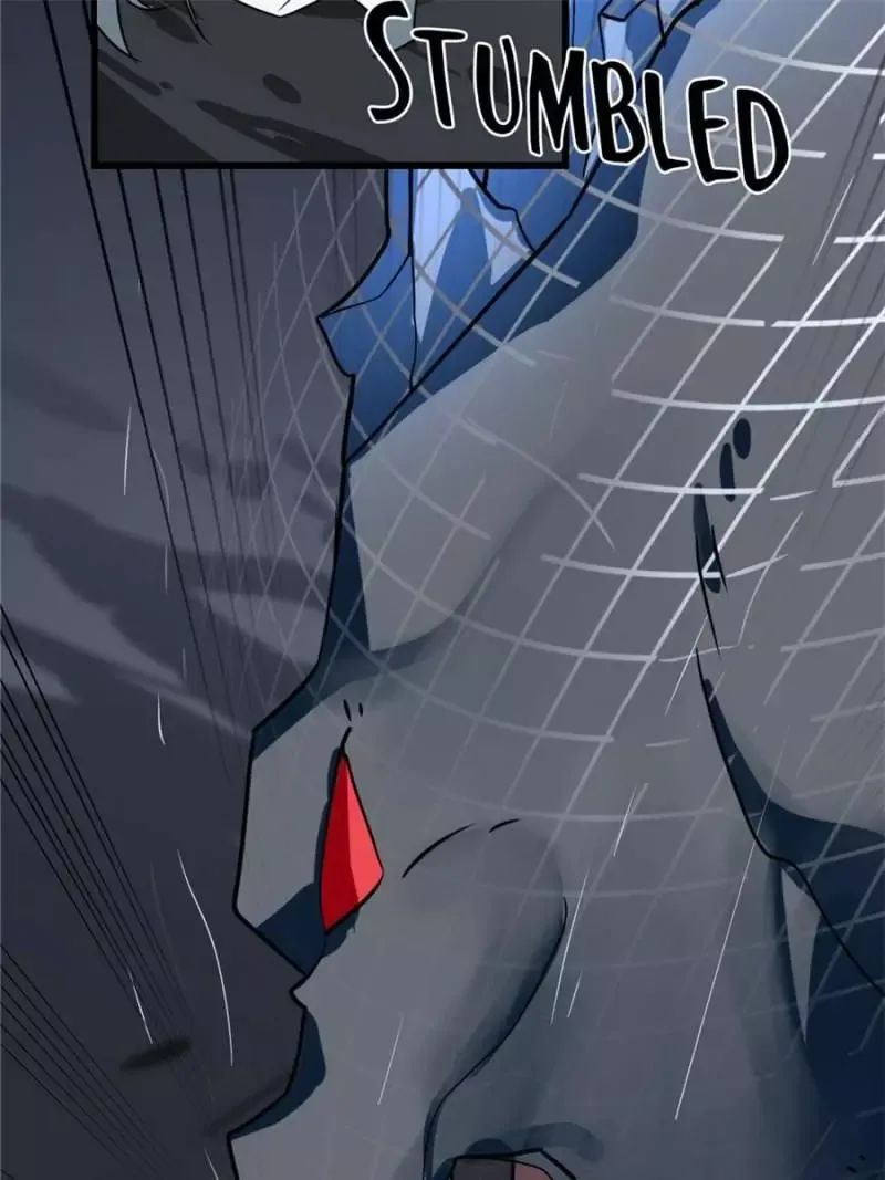 Queen of poison: The Legend of a Super Agent, Doctor and Princess Chapter 47 page 4