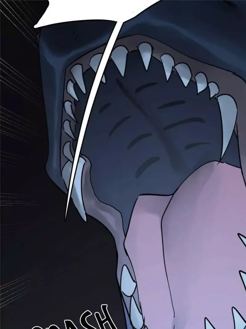 Queen of poison: The Legend of a Super Agent, Doctor and Princess Chapter 46 page 10