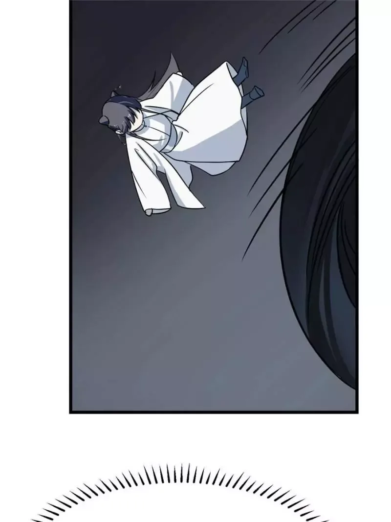 Queen of poison: The Legend of a Super Agent, Doctor and Princess Chapter 46 page 14
