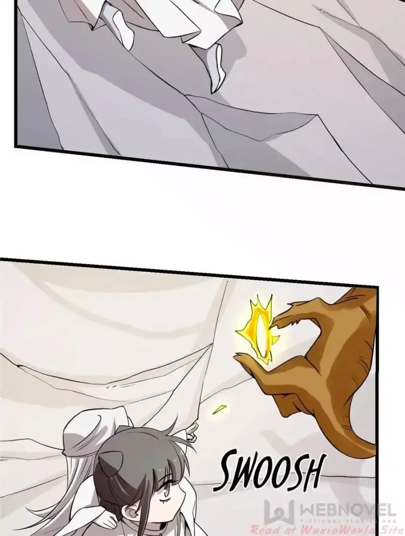 Queen of poison: The Legend of a Super Agent, Doctor and Princess Chapter 43 page 11