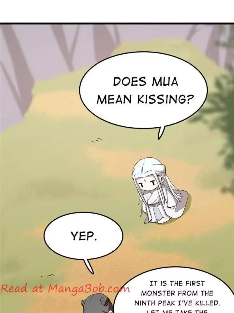 Queen of poison: The Legend of a Super Agent, Doctor and Princess Chapter 42 page 69