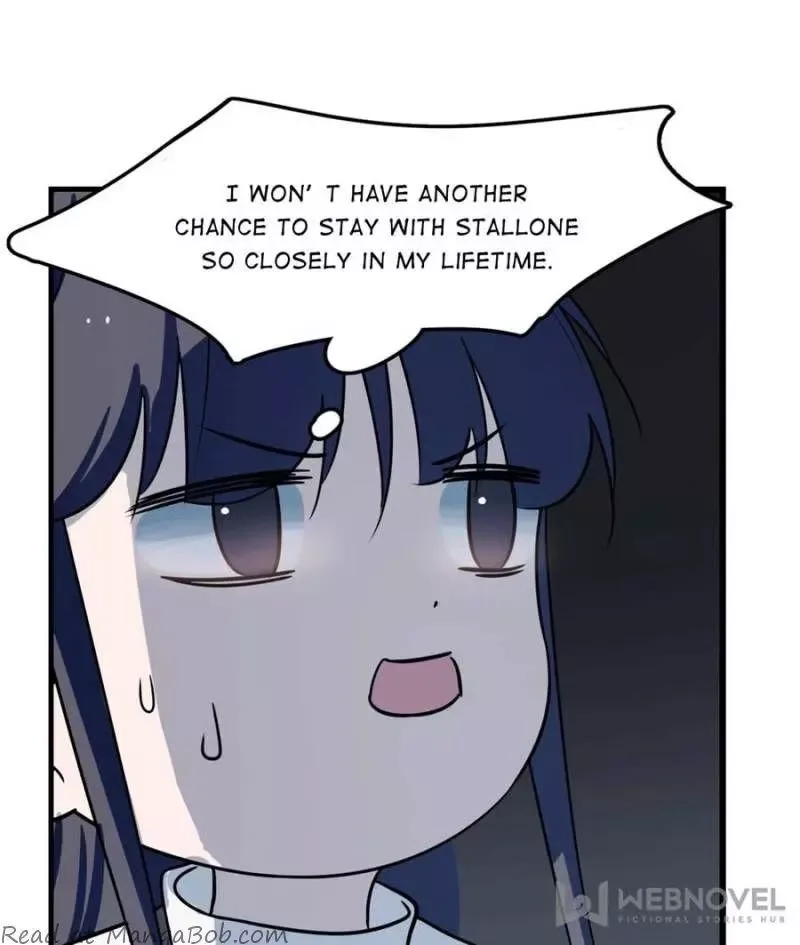 Queen of poison: The Legend of a Super Agent, Doctor and Princess Chapter 46 page 33