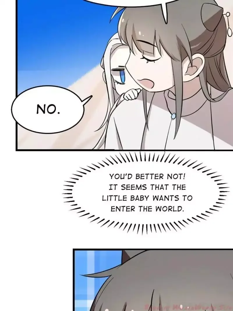 Queen of poison: The Legend of a Super Agent, Doctor and Princess Chapter 43 page 38