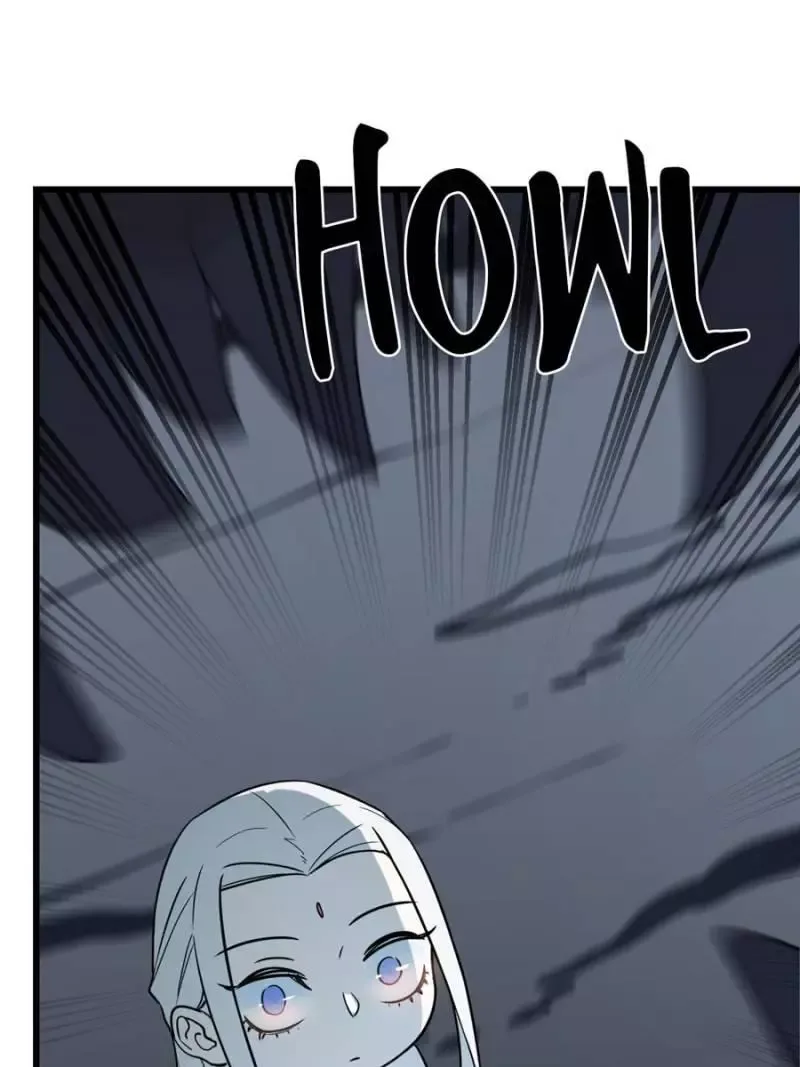 Queen of poison: The Legend of a Super Agent, Doctor and Princess Chapter 47 page 15