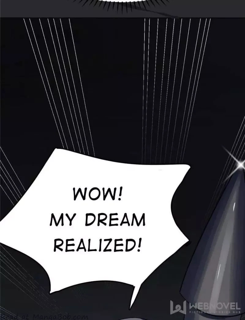 Queen of poison: The Legend of a Super Agent, Doctor and Princess Chapter 46 page 27