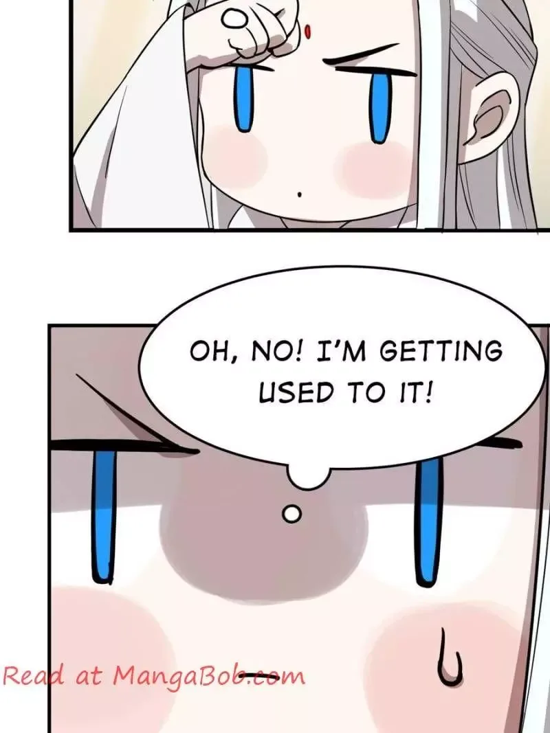 Queen of poison: The Legend of a Super Agent, Doctor and Princess Chapter 42 page 67