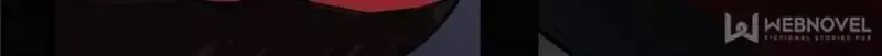 Queen of poison: The Legend of a Super Agent, Doctor and Princess Chapter 47 page 27