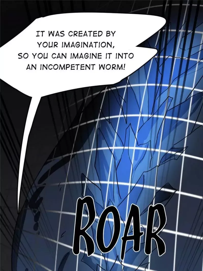 Queen of poison: The Legend of a Super Agent, Doctor and Princess Chapter 46 page 39