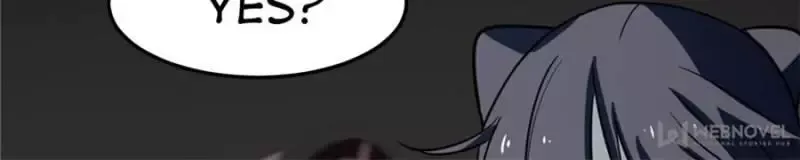 Queen of poison: The Legend of a Super Agent, Doctor and Princess Chapter 47 page 43