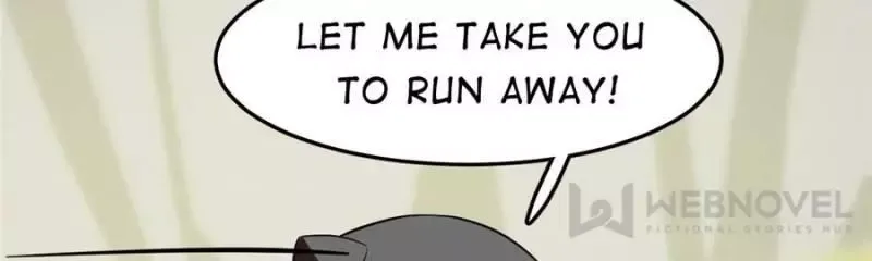 Queen of poison: The Legend of a Super Agent, Doctor and Princess Chapter 42 page 74