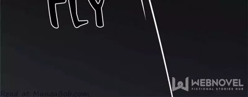 Queen of poison: The Legend of a Super Agent, Doctor and Princess Chapter 46 page 48