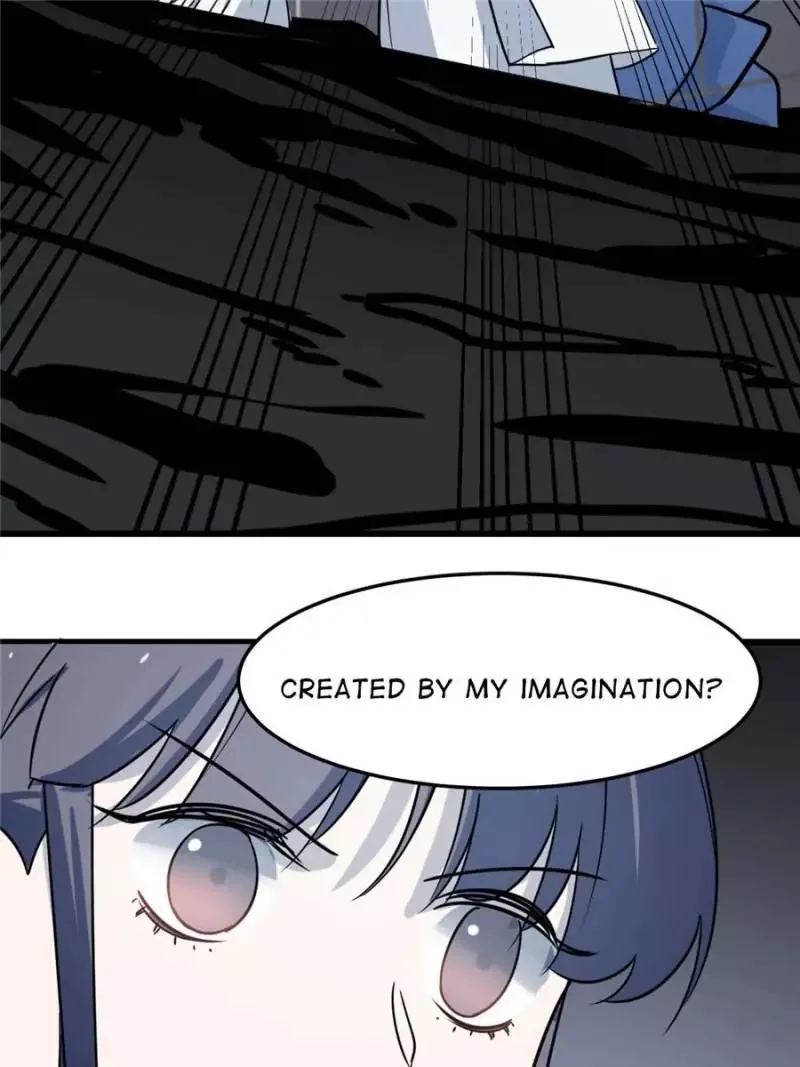 Queen of poison: The Legend of a Super Agent, Doctor and Princess Chapter 46 page 41