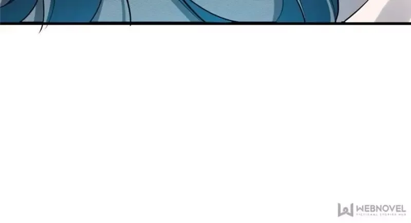 Queen of poison: The Legend of a Super Agent, Doctor and Princess Chapter 48 page 10