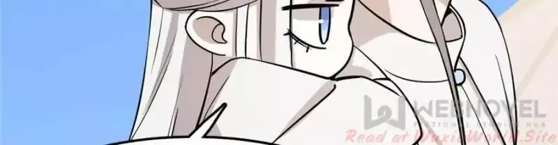 Queen of poison: The Legend of a Super Agent, Doctor and Princess Chapter 43 page 53
