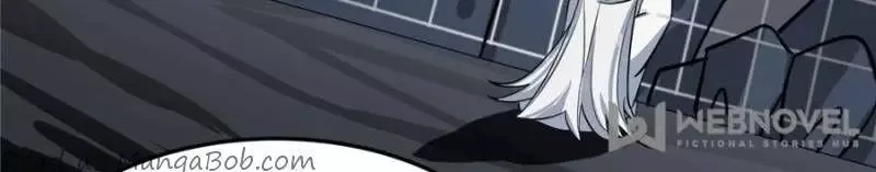 Queen of poison: The Legend of a Super Agent, Doctor and Princess Chapter 46 page 50