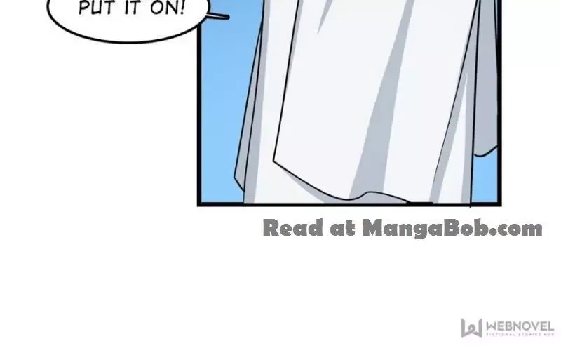 Queen of poison: The Legend of a Super Agent, Doctor and Princess Chapter 48 page 14