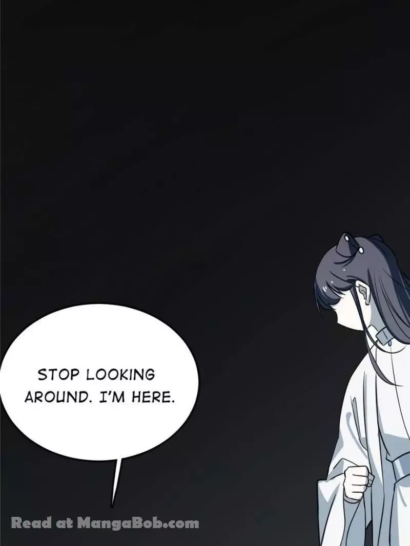 Queen of poison: The Legend of a Super Agent, Doctor and Princess Chapter 47 page 30