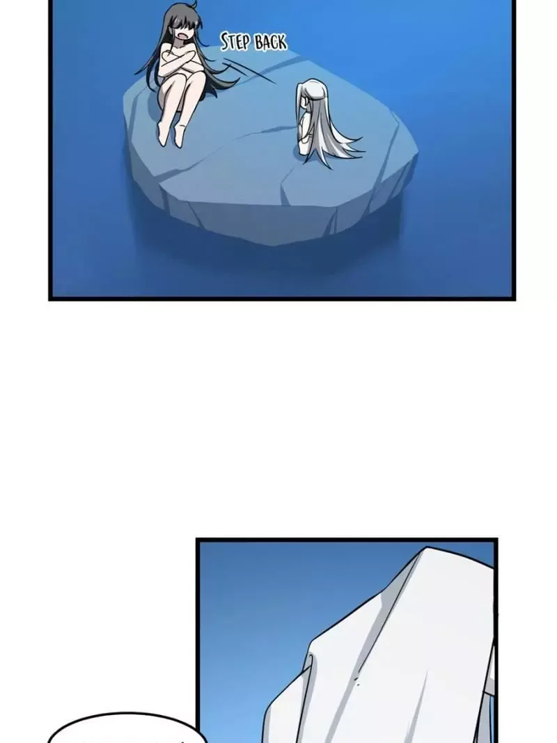 Queen of poison: The Legend of a Super Agent, Doctor and Princess Chapter 48 page 13