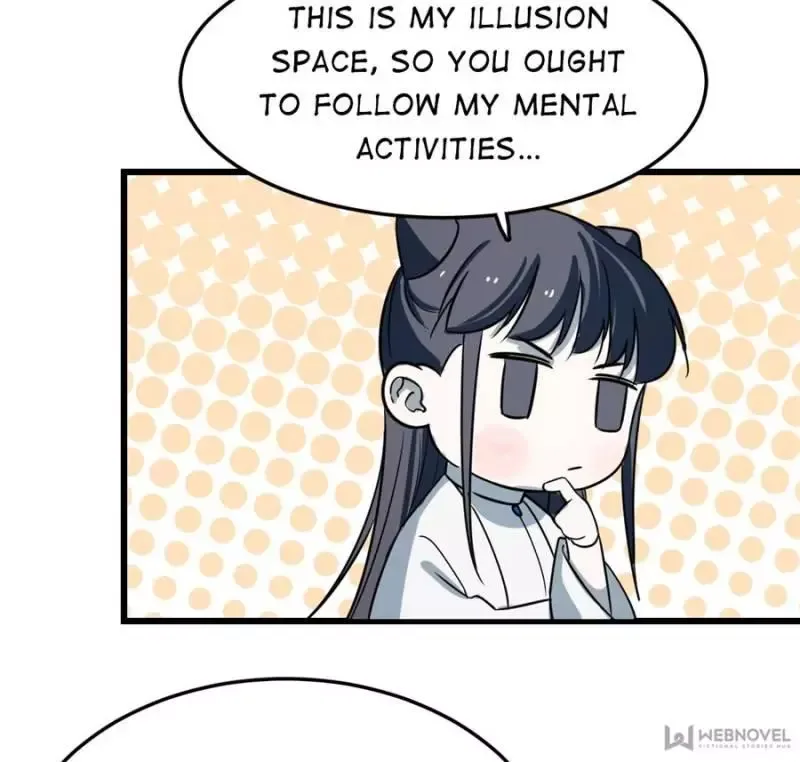 Queen of poison: The Legend of a Super Agent, Doctor and Princess Chapter 47 page 38