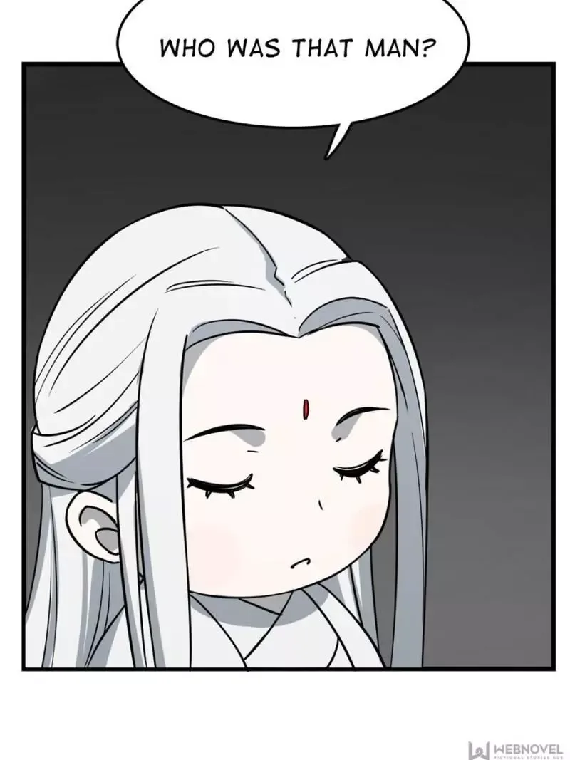 Queen of poison: The Legend of a Super Agent, Doctor and Princess Chapter 47 page 51