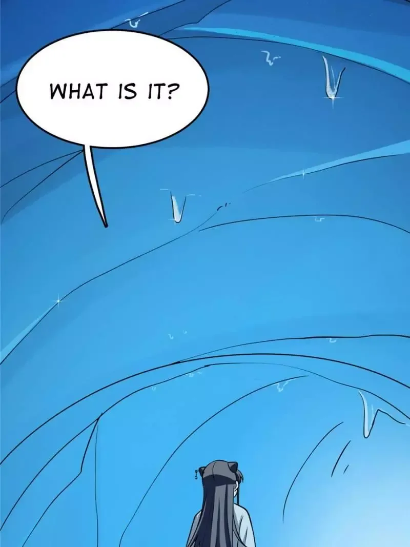 Queen of poison: The Legend of a Super Agent, Doctor and Princess Chapter 48 page 19