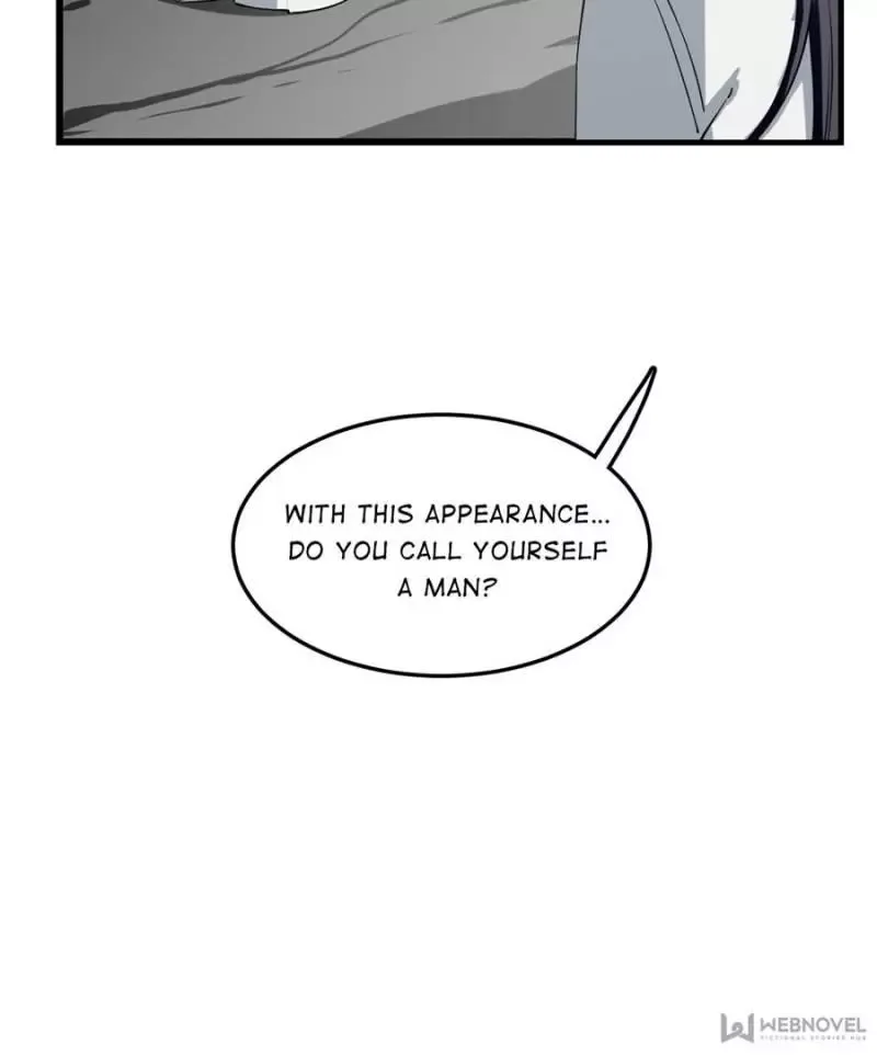 Queen of poison: The Legend of a Super Agent, Doctor and Princess Chapter 47 page 61